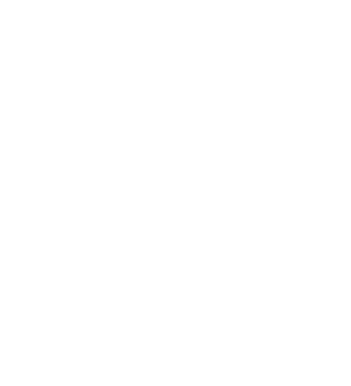 FEELGOOD ESPACE FORME VOUS PROPOSE, À PARTIR DU 11 SEPTEMBRE 2023, DES COURS DE GARUDA, PILATES, PILATES DOS, RENFORCEMENT MUSCULAIRE, STRETCHING ET COURS SUR MACHINE GTS, COURS SÉNIORS. COURS COLLECTIFS (8 PERSONNES MAXIMUM), ET COURS PARTICULIERS SUR DEMANDE.   VOUS POUVEZ ÉGALEMENT SUIVRE LES COURS EN VISIO ET ACCÉDER À DES ABONNEMENTS VIDÉOS   hélène