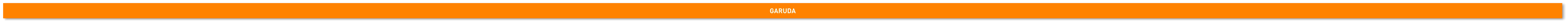 GARUDA