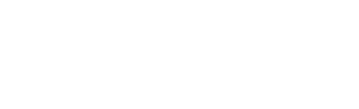 GALERIE DE L’ÉMERAUDE 2 - 4 rue Jean Jaurès 74000 ANNECY