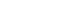 MUNZ FLOOR®