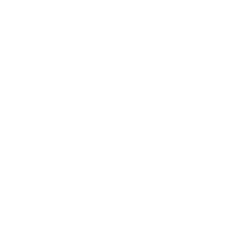 La méthode Pilates devrait être la base de toute pratique corporelle. Elle corrige, aligne, restructure, étire et redonne leur rôle essentiel aux muscles profonds. Vous pourrez en découvrir la précision et la richesse par l’utilisation de petit et gros matériel (swiss ball, foam roller, magic circles, soft ball, bosu, spine corrector et Gravity) Cette approche du corps est essentielle, particulièrement efficace pour les personnes souffrant du dos. FEELGOOD propose plusieurs cours adaptés à tous (corps, âges, douleurs). Certains seront associés à la méthode Garuda («Garuda commence quand Pilates s’achève !»), d’autres à des exercices de renforcements musculaires plus traditionnels.