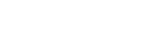 GALERIE DE L’ÉMERAUDE 2 - 4 rue Jean Jaurès 74000 ANNECY