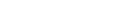 00 33 (0)6 87 08 77 61