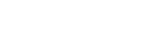 GALERIE DE L’ÉMERAUDE 2 - 4 rue Jean Jaurès 74000 ANNECY