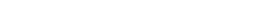 00 33 (0)6 87 08 77 61