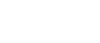 Les circuits training sont des cours mixtes, ouverts à tous ceux qui souhaitent entretenir leur corps et leur condition physique de façon ludique, variée  et efficace. Utilisation régulière de matériel tel que gravity, swiss ball, briques, rouleaux, grands élastiques, cercles, petits ballons, bosu…