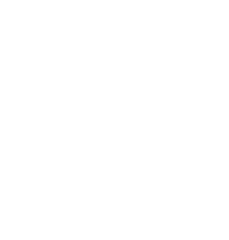 La méthode Pilates devrait être la base de toute pratique corporelle. Elle corrige, aligne, restructure, étire et redonne leur rôle essentiel aux muscles profonds. Vous pourrez en découvrir la précision et la richesse par l’utilisation de petit et gros matériel (swiss ball, foam roller, magic circles, soft ball, bosu, spine corrector et Gravity) Cette approche du corps est essentielle, particulièrement efficace pour les personnes souffrant du dos. FEELGOOD propose plusieurs cours adaptés à tous (corps, âges, douleurs). Certains seront associés à la méthode Garuda («Garuda commence quand Pilates s’achève !»), d’autres à des exercices de renforcements musculaires plus traditionnels.