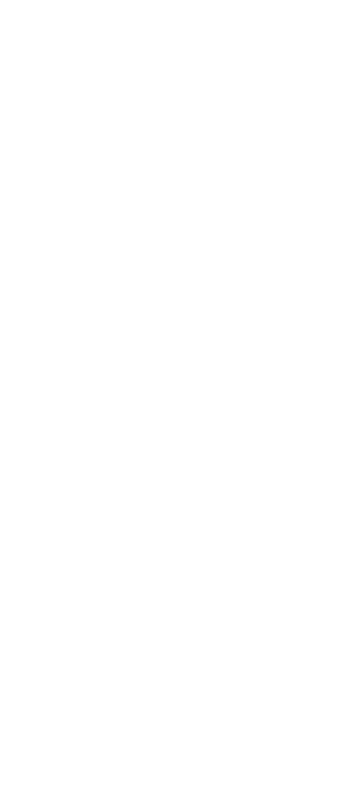 Vous vous sentez à l’étroit dans votre corps, accompagné de façon plus ou moins constantes par des douleurs récurrentes et un manque de souplesse et de mobilité. Vous dormez mal et vous sentez fatigué et stressé… Le MUNZ FLOOR® pourrait vous aider. En position allongée du début à la fin de la séance, vous serez guidé uniquement par la voix du professeur et son pouvoir relaxant. Après avoir abandonné le poids de votre corps dans le sol, vous l’enroulerez très lentement dans des mouvements spiralés, créant ainsi de l’espace entre vos vertèbres sans fournir d’effort, avec fluidité et rythme constant. Ces mouvements de rotations et contre rotations massent votre corps de l’intérieur et le libérerent des tensions accumulées parfois profondément. Vos fascias(*)se repulperont, se décolleront,  redonnant à votre corps une nouvelle jeunesse, une meilleure mobilité. Vous vous sentez décongestionné et envahie d’un bien être délicieux comparable à une nuit de sommeil…  *FASCIAS ? Organe caché à l’intérieur du corps, le système fascial s’étale du sommet du crâne à la plante des pieds sans début ni fin. Il relie et entoure les muscles, les os, les ligaments, les organes. Véritable matrice, c’est le 80ème organe du corps humain. Et pourtant, peut être n’en n’avez-vous jamais entendu parler ?  « Avec la méthode MUNZ FLOOR®, vous vous octroyez un automassage intramusculaire profond et durable particulièrement recommandé si vous souhaitez gagner en élasticité musculaire et en mobilité articulaire, avec des effets anti-inflammatoires et un booster motivationnel majeurs  »  Alexandre MUNZ  RAJEUNIR DE L’INTÉRIEUR GRÂCE À LA RÉVOLUTION DES FASCIAS EDITIONS EYROLLES 2024