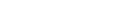 00 33 (0)6 87 08 77 61