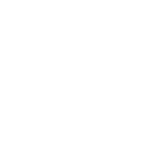 FEELGOOD ESPACE FORME VOUS PROPOSE, DES COURS DE GARUDA®, MUNZ FLOOR®, PILATES, PILATES DOS, RENFORCEMENT MUSCULAIRE, STRETCHING ET COURS SUR MACHINE GTS, COURS SÉNIORS. COURS COLLECTIFS (8 PERSONNES MAXIMUM), ET COURS PARTICULIERS SUR DEMANDE.   VOUS POUVEZ ÉGALEMENT SUIVRE LES COURS EN VISIO ET ACCÉDER À DES ABONNEMENTS VIDÉOS   hélène