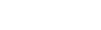 GALERIE DE L’ÉMERAUDE 2 - 4 rue Jean Jaurès 74000 ANNECY