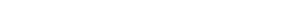 00 33 (0)6 87 08 77 61