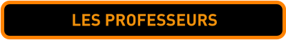 LES PROFESSEURS