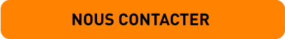 NOUS CONTACTER