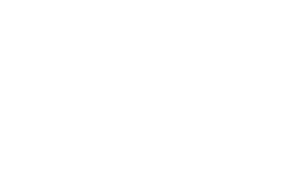 FEELGOOD ESPACE FORME VOUS PROPOSE, DES COURS DE GARUDA®, MUNZ FLOOR®, PILATES, PILATES DOS, RENFORCEMENT MUSCULAIRE, STRETCHING ET COURS SUR MACHINE GTS, COURS SÉNIORS. COURS COLLECTIFS (8 PERSONNES MAXIMUM), ET COURS PARTICULIERS SUR DEMANDE.  VOUS POUVEZ ÉGALEMENT SUIVRE LES COURS EN VISIO ET ACCÉDER À DES ABONNEMENTS VIDÉOS hélène