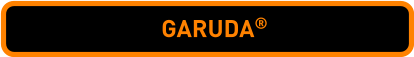 GARUDA®