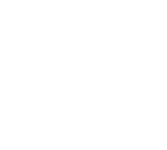 James D’Silva a créé GARUDA®en regroupant dans une même méthode les principes et particularités des différentes disciplines pratiquées lors de sa carrière de danseur : yoga, Pilates, tai-chi, travail au sol et à la barre. Cette méthode permet à tous de retrouver flexibilité, souplesse, force, endurance par la pratique d’exercices très variés avec ou sans matériel (foam roller, barres, élastiques, briques, chaises, gravity). FEELGOOD est le premier centre GARUDA® sur Annecy. Il n’est pas nécessaire d’être sportif, danseur, yogiste pour pratiquer cette méthode… Il suffit juste d’avoir envie de se sentir bien.