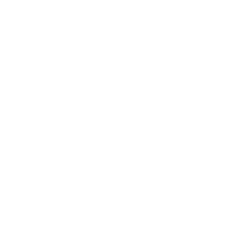 La méthode Pilates devrait être la base de toute pratique corporelle. Elle corrige, aligne, restructure, étire et redonne leur rôle essentiel aux muscles profonds. Vous pourrez en découvrir la précision et la richesse par l’utilisation de petit et gros matériel (swiss ball, foam roller, magic circles, soft ball, bosu, spine corrector et Gravity) Cette approche du corps est essentielle, particulièrement efficace pour les personnes souffrant du dos. FEELGOOD propose plusieurs cours adaptés à tous (corps, âges, douleurs). Certains seront associés à la méthode Garuda («Garuda commence quand Pilates s’achève !»), d’autres à des exercices de renforcements musculaires plus traditionnels.