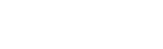 GALERIE DE L’ÉMERAUDE 2 - 4 rue Jean Jaurès 74000 ANNECY