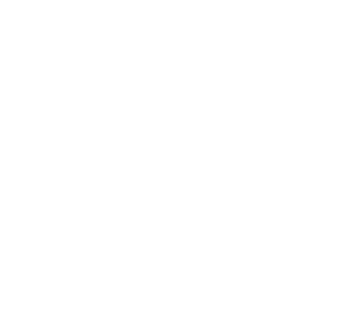 FEELGOOD ESPACE FORME VOUS PROPOSE, DES COURS DE GARUDA®, MUNZ FLOOR®, PILATES, RENFORCEMENT MUSCULAIRE. COURS COLLECTIFS (8 PERSONNES MAXIMUM), ET COURS PARTICULIERS SUR DEMANDE.   VOUS POUVEZ ÉGALEMENT SUIVRE LES COURS EN VISIO ET ACCÉDER À DES ABONNEMENTS VIDÉOS   hélène