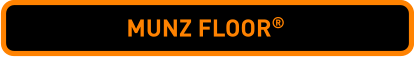 MUNZ FLOOR®