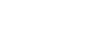 GALERIE DE L’ÉMERAUDE 2 - 4 rue Jean Jaurès 74000 ANNECY
