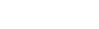 GALERIE DE L’ÉMERAUDE 2 - 4 rue Jean Jaurès 74000 ANNECY