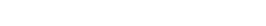 00 33 (0)6 87 08 77 61