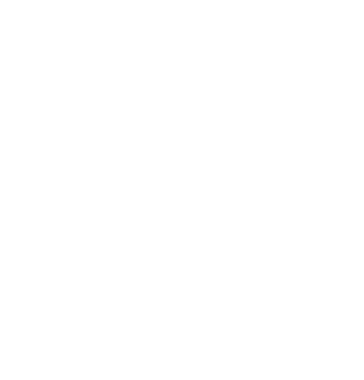La méthode Pilates devrait être la base de toute pratique corporelle. Elle corrige, aligne, restructure, étire et redonne leur rôle essentiel aux muscles profonds. Vous pourrez en découvrir la précision et la richesse par l’utilisation de petit et gros matériel (swiss ball, foam roller, magic circles, soft ball, bosu, spine corrector et Gravity) Cette approche du corps est essentielle, particulièrement efficace pour les personnes souffrant du dos. FEELGOOD propose plusieurs cours adaptés à tous (corps, âges, douleurs). Certains seront associés à la méthode Garuda («Garuda commence quand Pilates s’achève !»), d’autres à des exercices de renforcements musculaires plus traditionnels.
