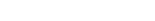 MUNZ FLOOR®
